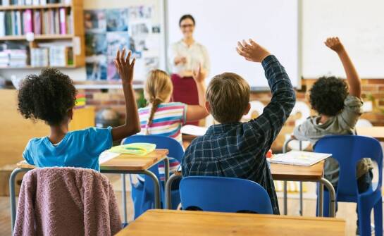 Jak quizy mogą wspierać naukę o "Panu Tadeuszu"?