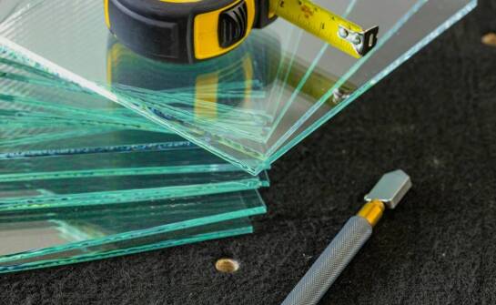 Jakie są długoterminowe korzyści finansowe z inwestycji w poliwęglanowe płyty?