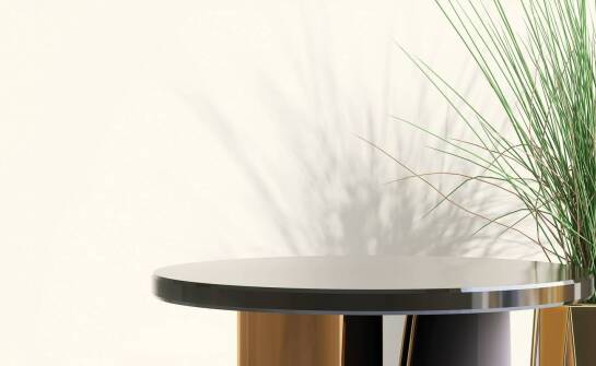 Najnowsze trendy w projektowaniu meblowych zaczepów