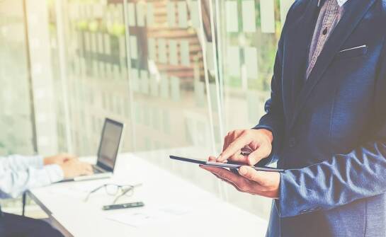 Wycena nieruchomości – kluczowe informacje dla indywidualnych klientów