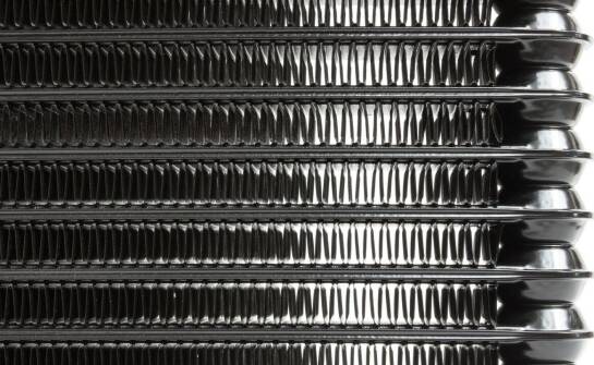 Jakie są kluczowe czynniki wpływające na jakość plastiku galwanizowanego?