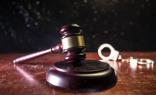 Prawo karne a ochrona kultury dóbr i narodowego dziedzictwa