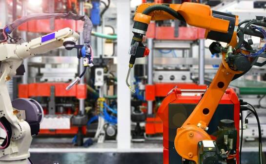 Nowoczesne montażowe rozwiązania dla różnych typów sztucznych tworzyw