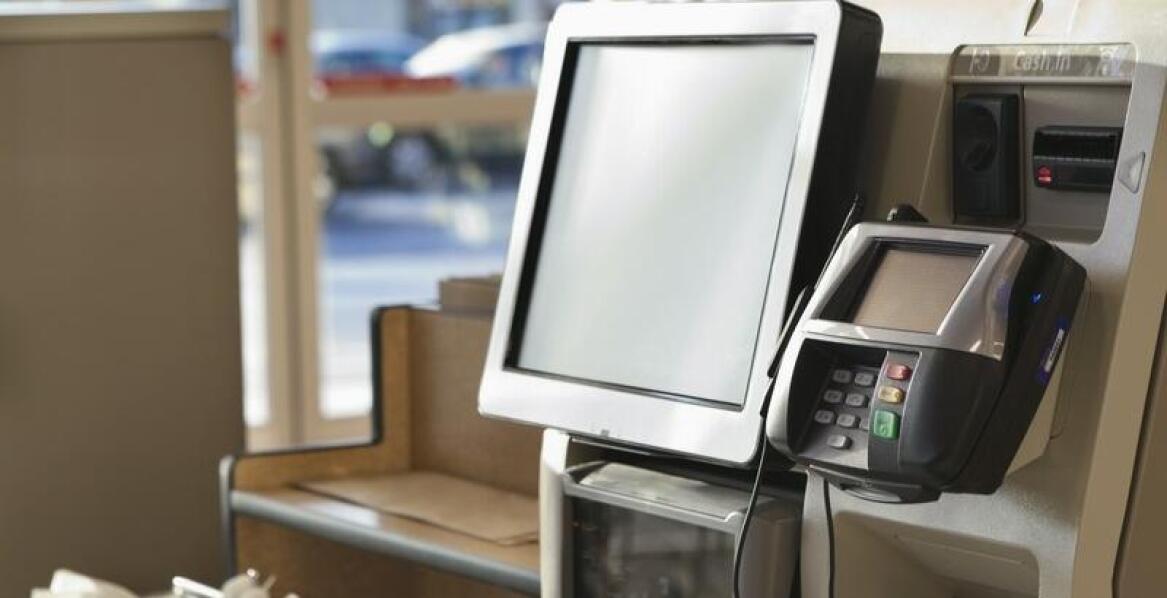 Jakie pytania warto zadać przed wyborem terminala płatniczego wirtualnego?