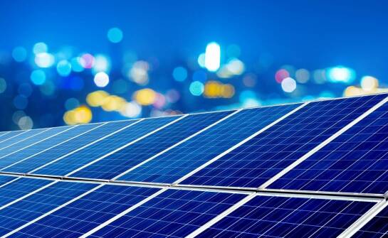 Jak technologie PV wpływają na wycenę instalacji?