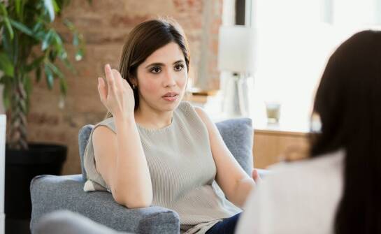 W jaki sposób mediacje mogą ułatwić podział majątku po rozwodzie?