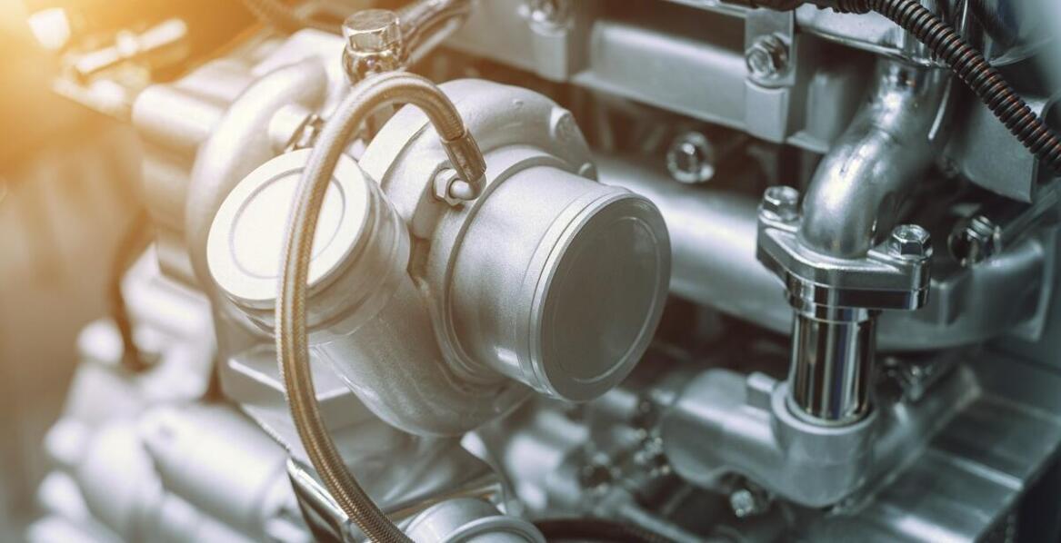 Jakie są wyzwania związane z regulacją dawek paliwa w systemach Motorpal?