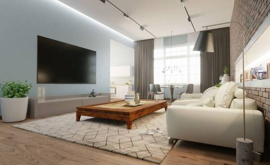 Innowacyjne rozwiązania w automatyzacji usuwania kurzu