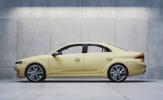 Termoizolacyjne szyby – wpływ na estetykę i funkcjonalność pojazdu