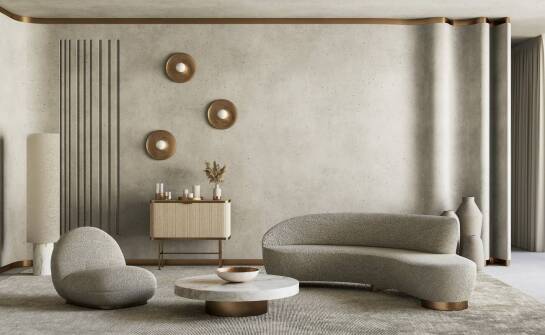 Estetyka i funkcjonalność wnękowych szaf do przedpokoju – co wybrać?