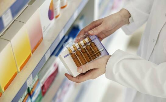 Jak różnice między benzokainą a lidokainą wpływają na komfort dla pacjenta?