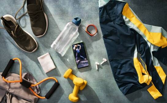 Czy białkowa odżywka jest niezbędna w diecie każdego sportowca?