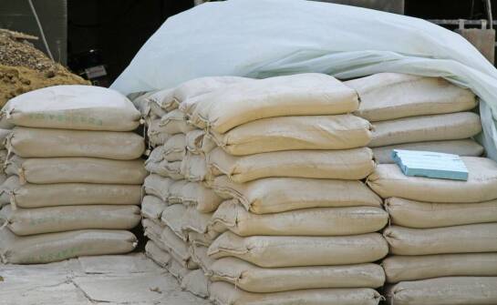 Personalizacja małych worków na piasek – korzyści dla różnych branż.