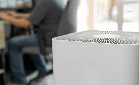 Wentylatory silent – dlaczego warto zainwestować w modele z niskim poziomem hałasu?