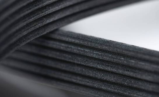 Ognioodporne właściwości silikonowej pianki do uszczelek – zastosowanie w przemyśle