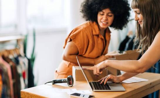 Relokacje biur – jakie logistyczne rozwiązania oferujemy?