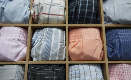 Różnorodność fasonów męskich spodni rowerowych – jak dopasować do stylu jazdy?