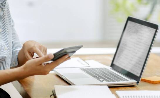 Jakie kroki należy podjąć po wycieku danych z Facebooka, aby zminimalizować ryzyko prawne?