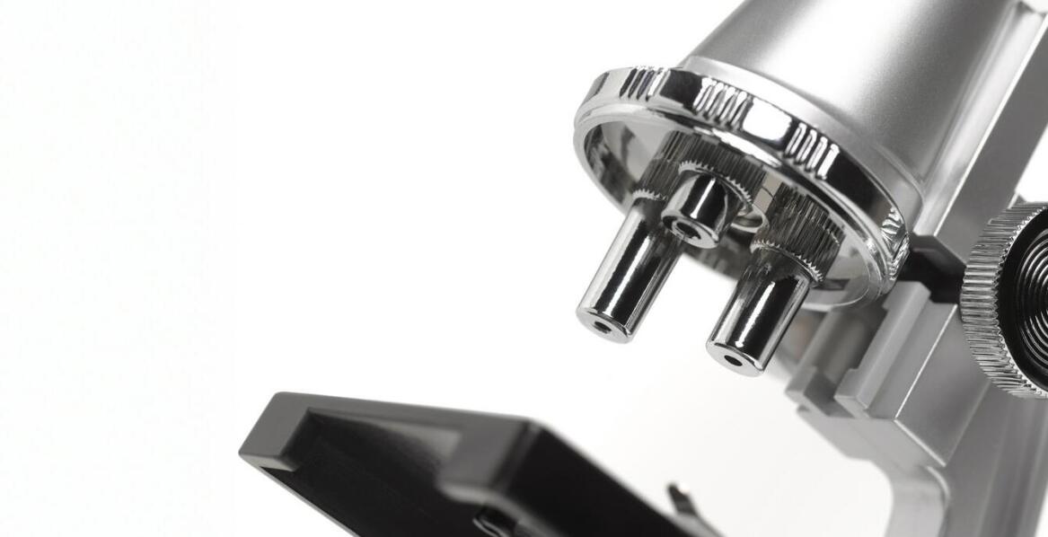 Korzyści płynące z profesjonalnej rejestracji przemysłowych wzorów