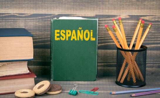 Kiedy niezbędne jest tłumaczenie notarialnych aktów?