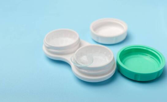 Porównanie kosztów różnych metod leczenia astygmatyzmu