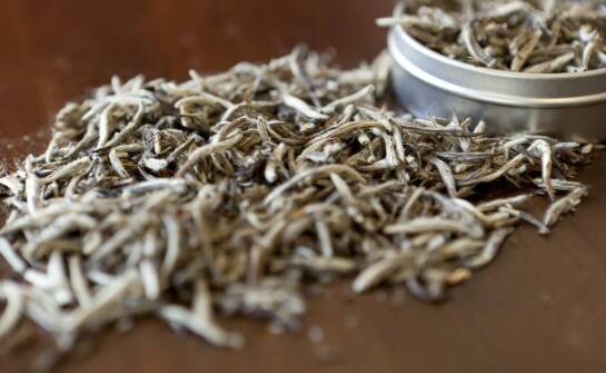 Suszone krewetki: unikalny smak i zastosowanie w kuchni