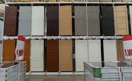 Najlepsze miejsca na zakup tektury do zadań dekoracyjnych i budowlanych