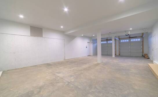 Zrównoważone budownictwo a rola piwnicy z obudową w oszczędzaniu energii