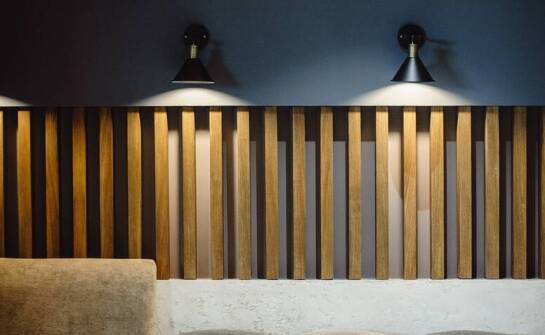 Psycholog w Trójmieście: Jak wspiera terapię dorosłych osób?