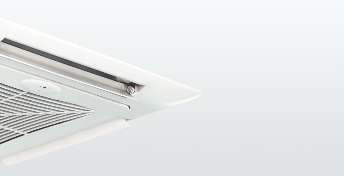 Kluczowe cechy promieniowych wentylatorów w kontekście odporności na działanie kwasów