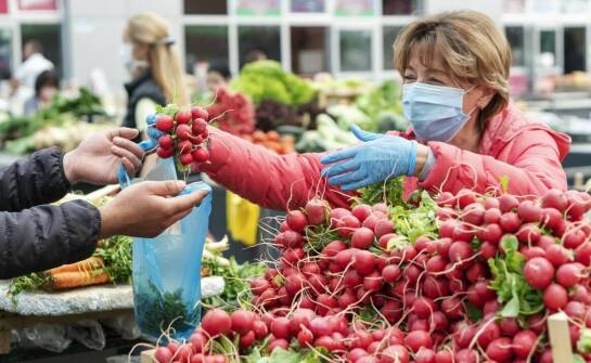 Skup trzody chlewnej a lokalna gospodarka: wzajemne korzyści.
