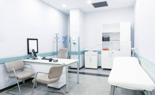 Jak dostosować plan leczenia do indywidualnych potrzeb pacjenta?