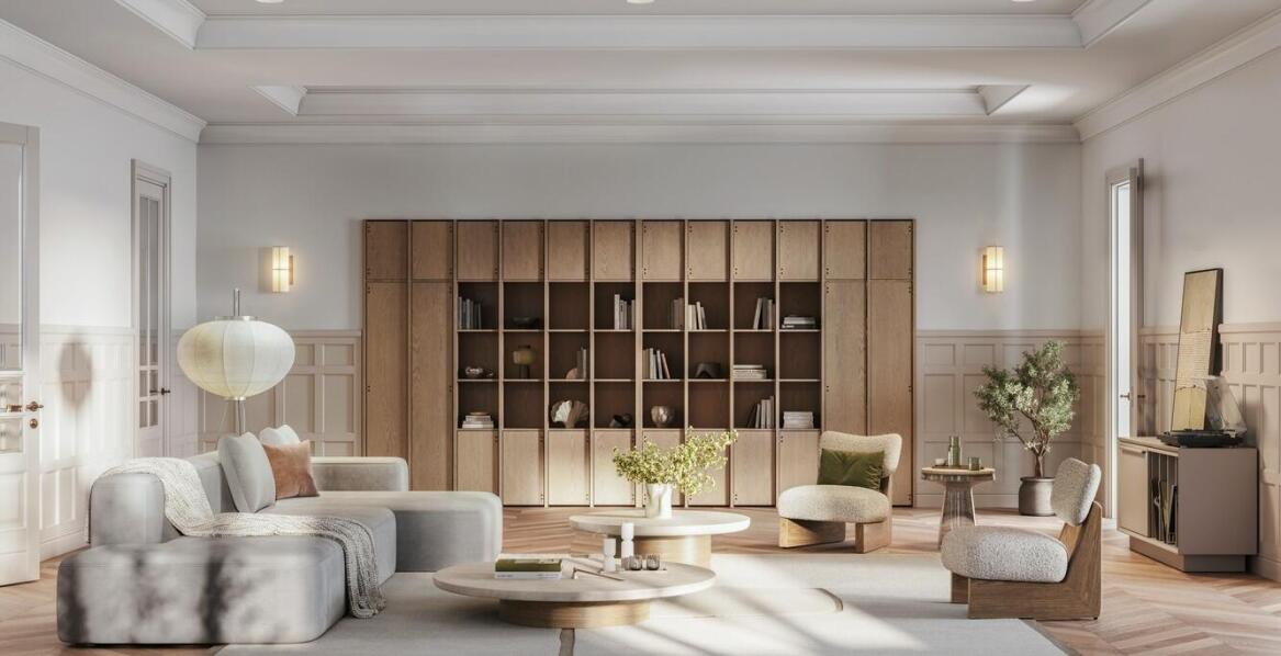 Aktywny subwoofer jako element nowoczesnych audio rozwiązań dla bibliotek