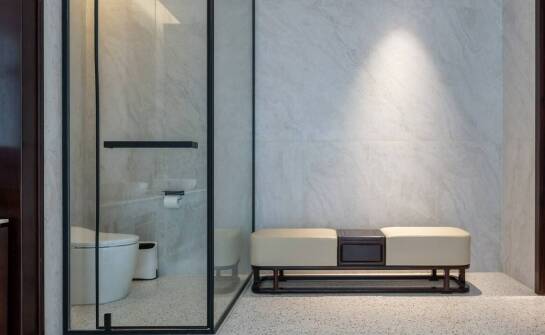 Wpływ nowoczesnych ogrodzeń na estetykę przestrzeni publicznej