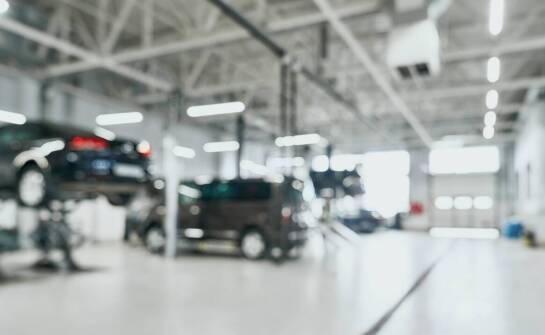 Jak fabryczny serwis de Dietrich przyczynia się do redukcji emisji zanieczyszczeń?