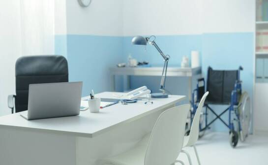 Porady dotyczące pielęgnacji piersi – jak gabinet ginekologiczny może pomóc?