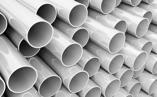 Bezszwowe rury nierdzewne a ich rola w zapewnieniu szczelności układów