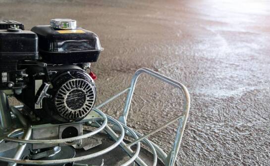 Jakie technologie produkcji wpływają na trwałość drogowych płyt?