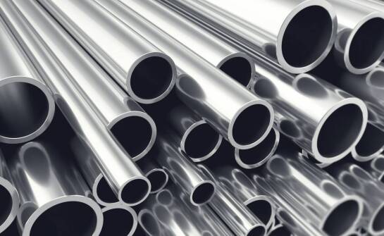 Jakie są najczęstsze błędy przy wyborze precyzyjnych rur i jak ich uniknąć?