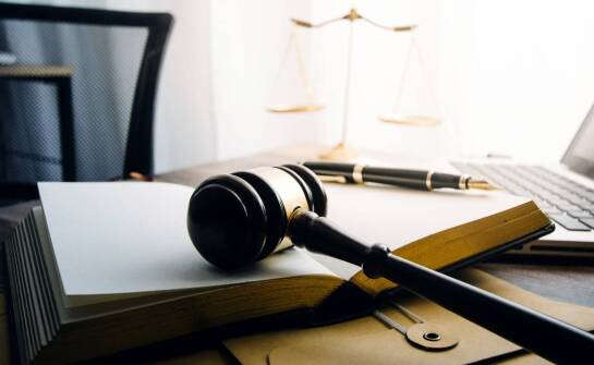 Komornik w apelacji lubelskiej - co warto wiedzieć o jego uprawnieniach?