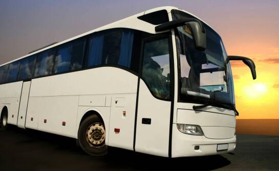 Bezpieczeństwo w podróży z Kamil Busem: nasze standardy