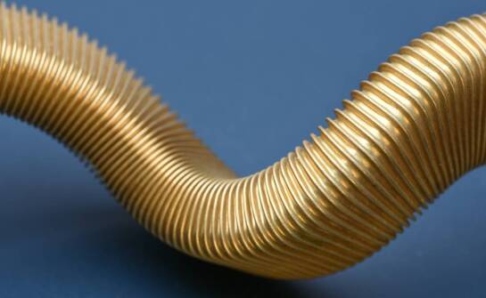 Wykorzystanie technologii druku 3D w produkcji meblowych okuć