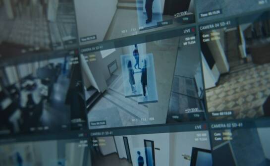 Jakie wyzwania stawia przed firmami wdrożenie systemów do kontroli dostępu?