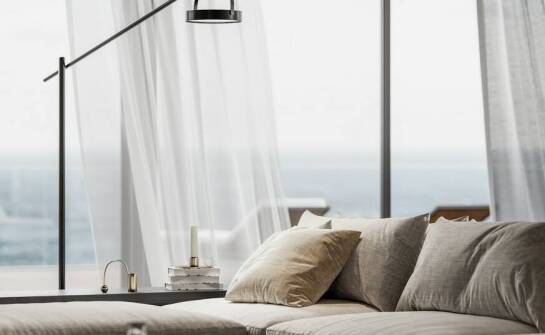 Czym wyróżnia się luksusowy apartament z wyłącznym jacuzzi?