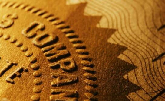 Znaczenie walidacji europejskiego patentu dla międzynarodowej ochrony wynalazków