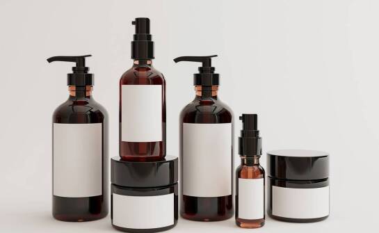 Jak odpowiednio dobrane fasonowe opakowania mogą zwiększyć sprzedaż kosmetyków?