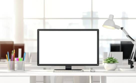 Pełna księgowość online – jakie korzyści oferuje biuro rachunkowe?