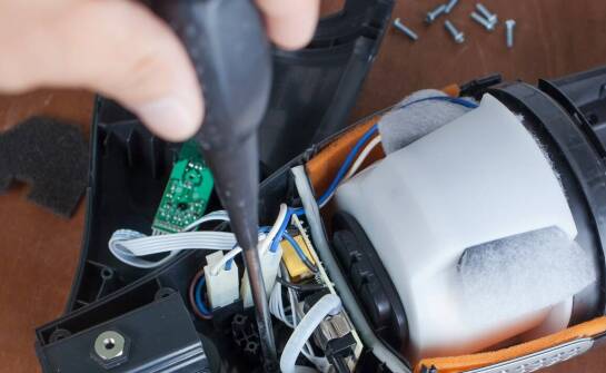 Jakie funkcje powinny mieć nowoczesne ręczne zgrzewarki do folii?