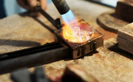 Jak dorabianie klucza do pocztowej skrzynki wpływa na bezpieczeństwo?