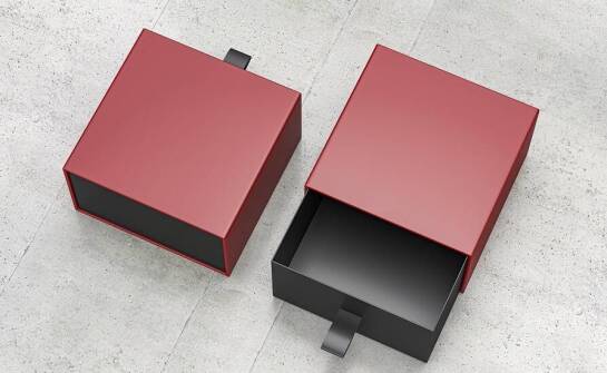 Jakie są korzyści z wyboru ekologicznych fasonowych pudełek z nadrukiem?